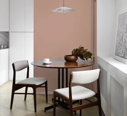 Арт. COMP-LOT1308 | Обои | Loymina Lotus LOT1 308